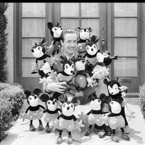 Meet your Posher, Sydney